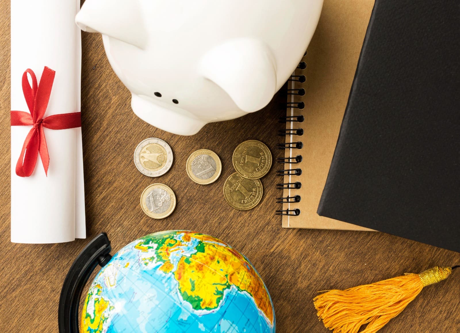 study abroad consultant in Kottayam